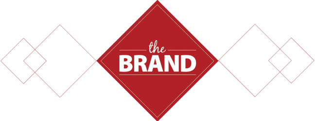 theBrandHeasIcon theBrandHeasIcon