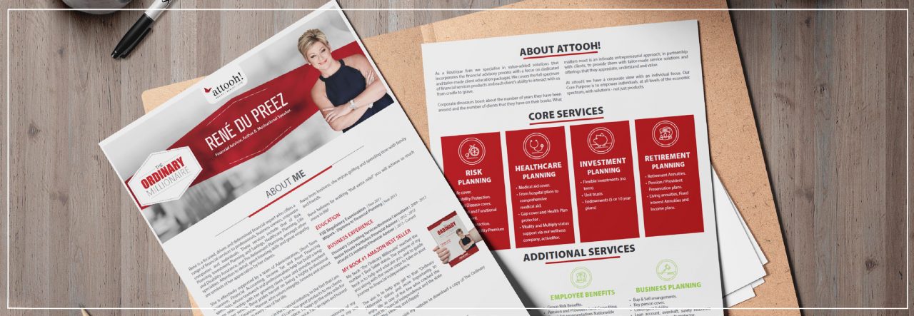 valuepropositionheaderimage